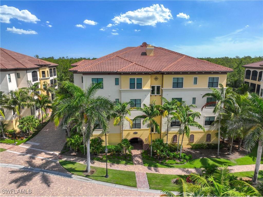 2745 Tiburon Boulevard E #102 Naples FL 34109 225045455 image2