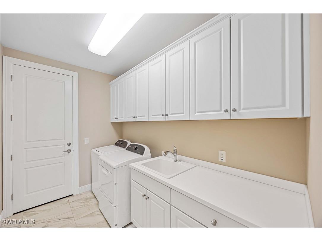 2745 Tiburon Boulevard E #102 Naples FL 34109 225045455 image20