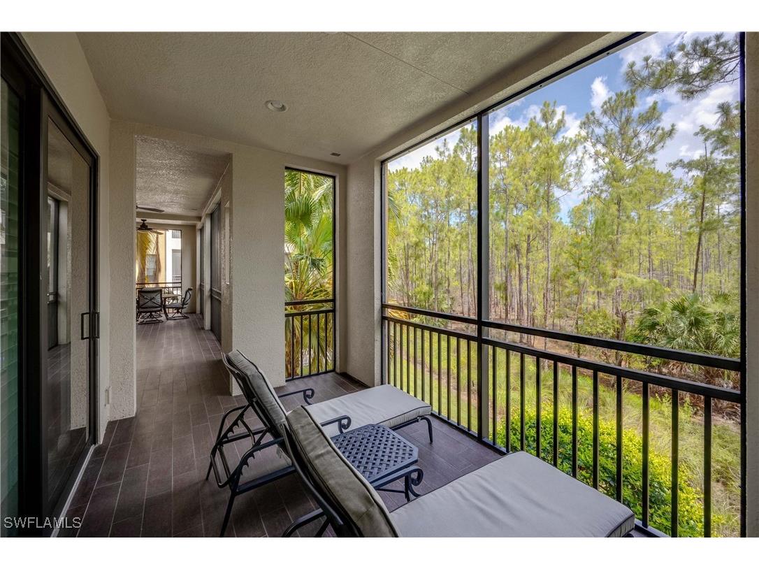 2745 Tiburon Boulevard E #102 Naples FL 34109 225045455 image22