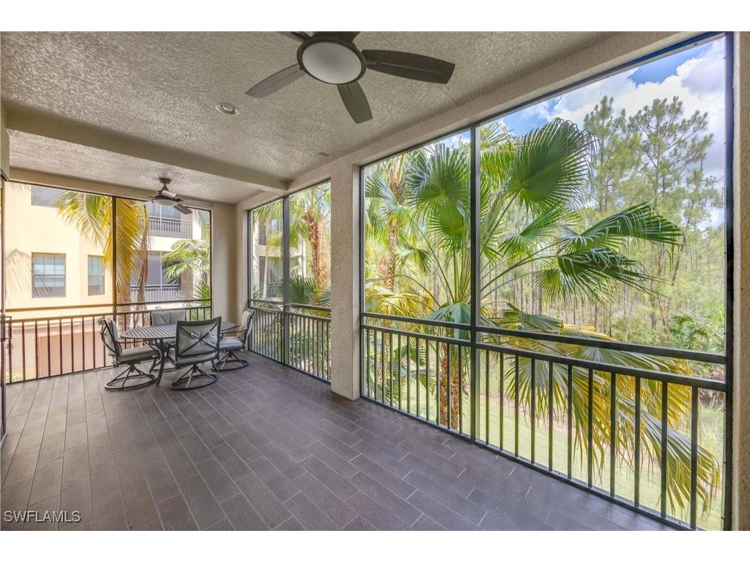 2745 Tiburon Boulevard E #102 Naples FL 34109 225045455 image23