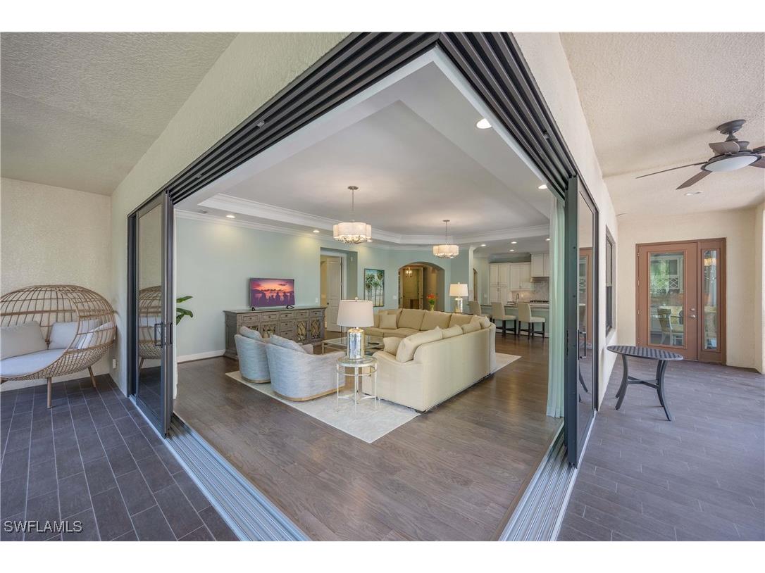 2745 Tiburon Boulevard E #102 Naples FL 34109 225045455 image24