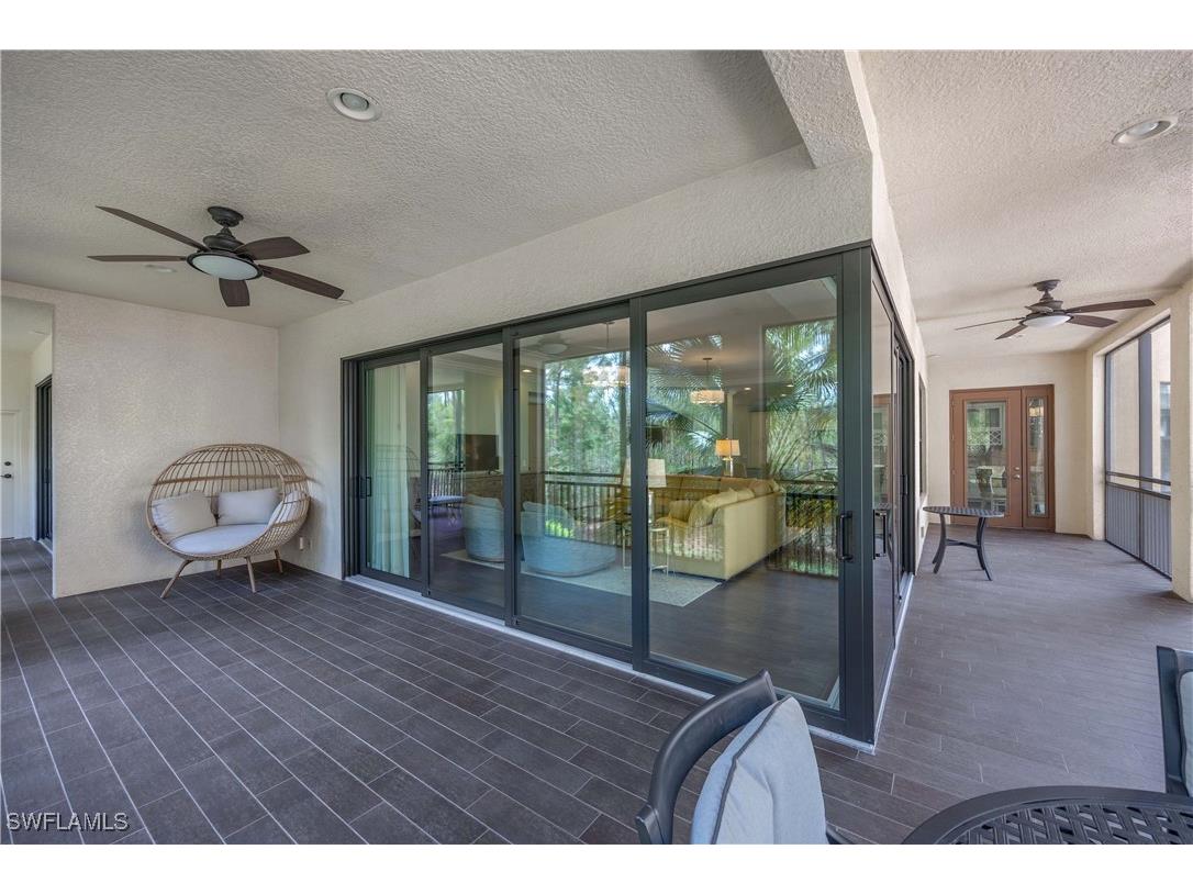2745 Tiburon Boulevard E #102 Naples FL 34109 225045455 image25