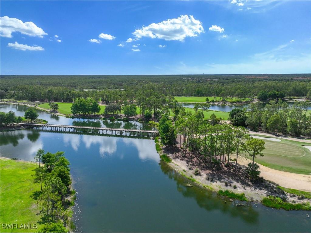 2745 Tiburon Boulevard E #102 Naples FL 34109 225045455 image26