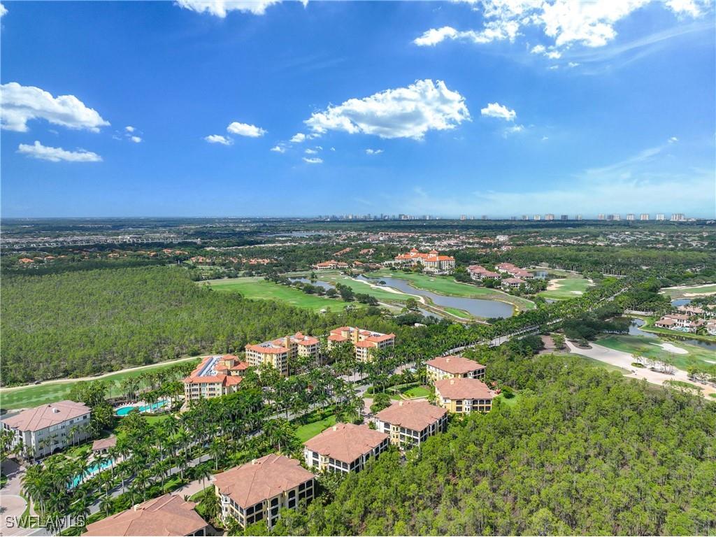 2745 Tiburon Boulevard E #102 Naples FL 34109 225045455 image3
