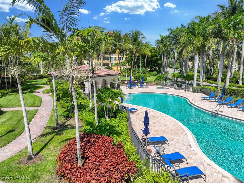 2745 Tiburon Boulevard E #102 Naples FL 34109 225045455 image31