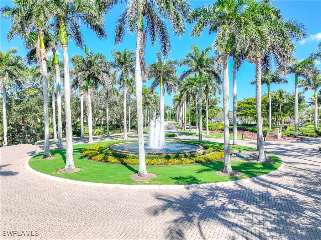2745 Tiburon Boulevard E #102 Naples FL 34109 225045455 image34