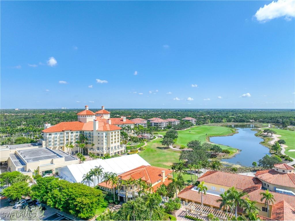 2745 Tiburon Boulevard E #102 Naples FL 34109 225045455 image35
