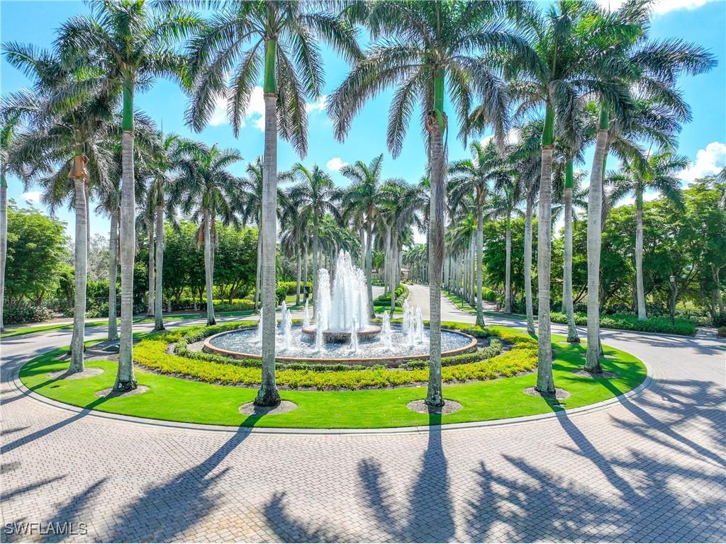 2745 Tiburon Boulevard E #102 Naples FL 34109 225045455 image36