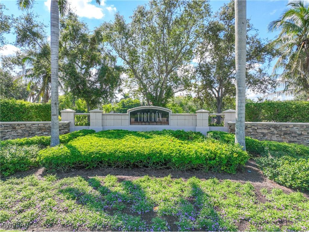 2745 Tiburon Boulevard E #102 Naples FL 34109 225045455 image37