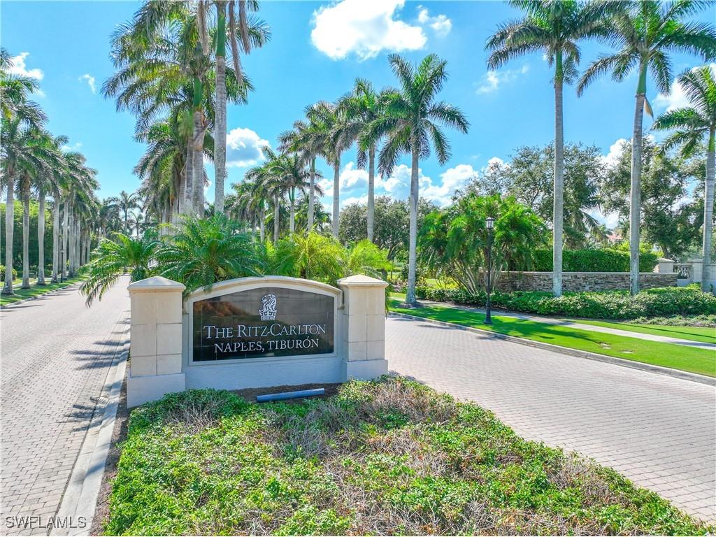 2745 Tiburon Boulevard E #102 Naples FL 34109 225045455 image38