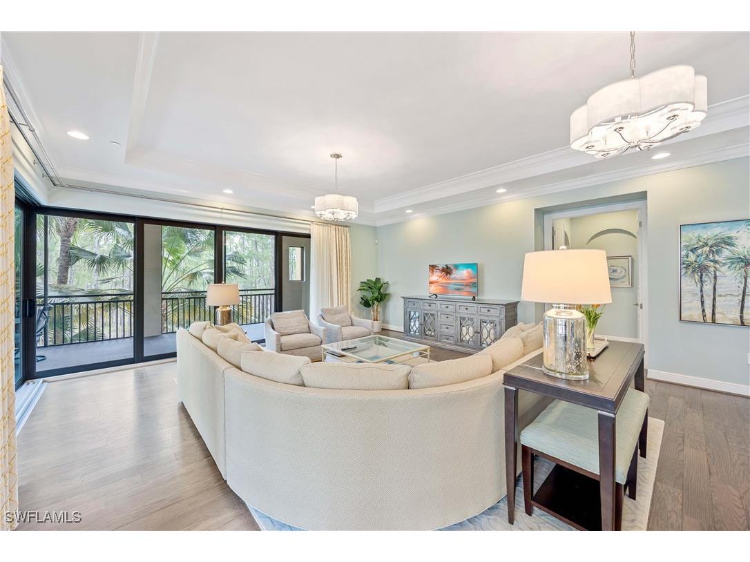 2745 Tiburon Boulevard E #102 Naples FL 34109 225045455 image6