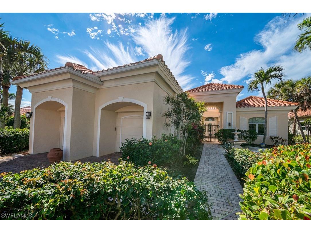 2745 Wulfert Road Sanibel FL 33957 224011477 image1