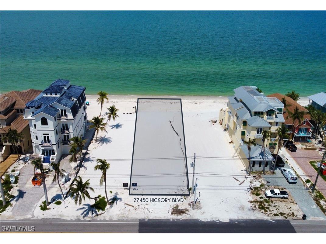 27450 Hickory Boulevard Bonita Springs FL 34134 223047735 image1