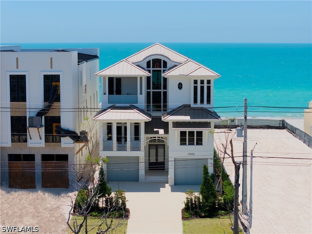 27450 Hickory Boulevard Bonita Springs FL 34134 226016396 image1