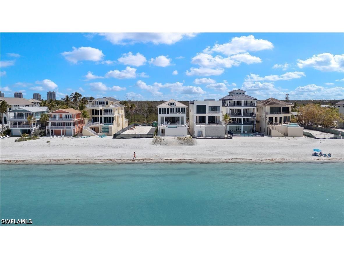 27450 Hickory Boulevard Bonita Springs FL 34134 226016396 image10