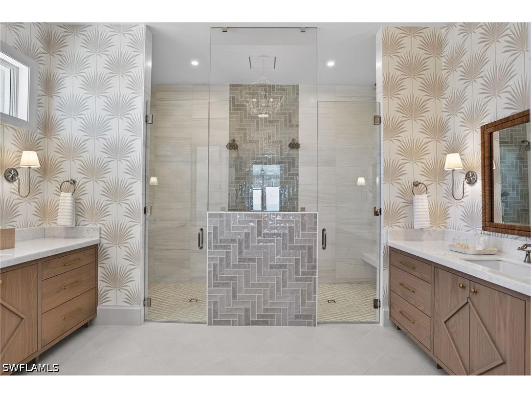 27450 Hickory Boulevard Bonita Springs FL 34134 226016396 image12