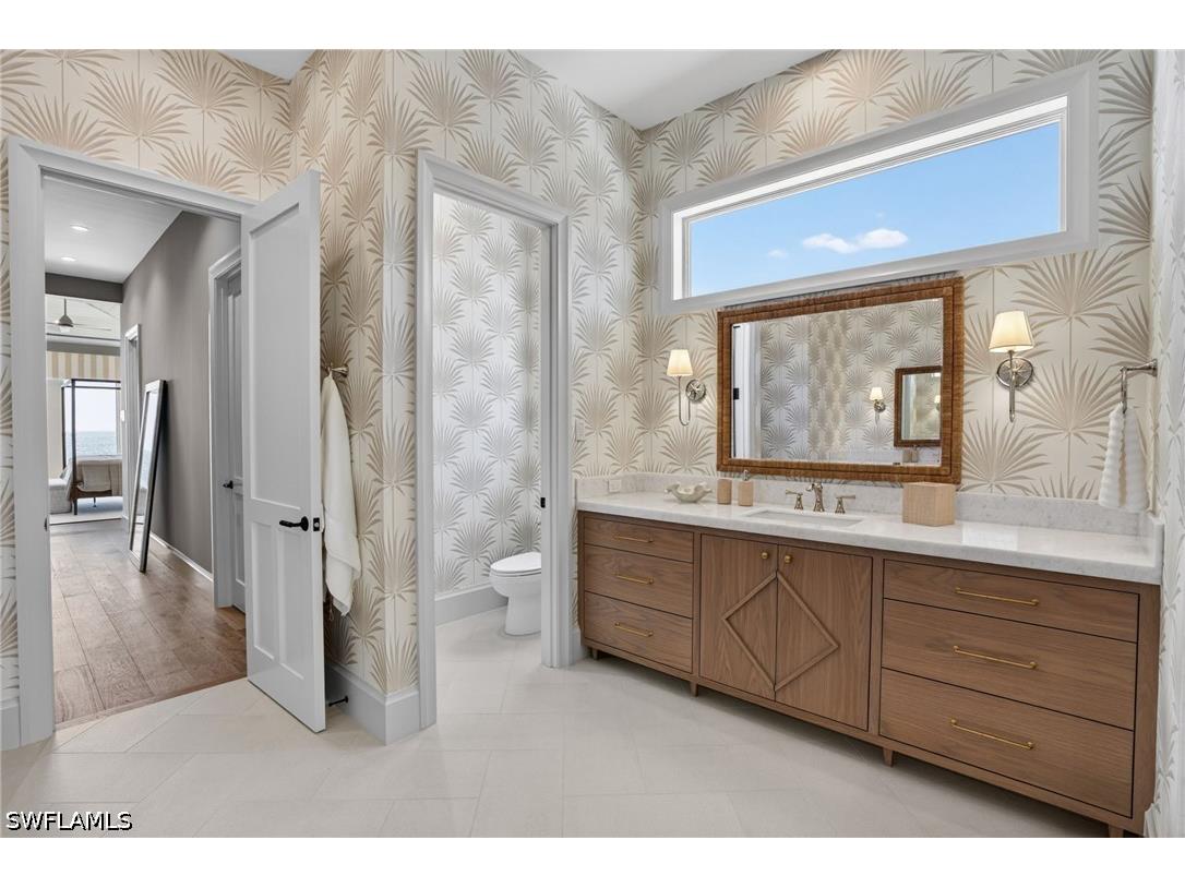 27450 Hickory Boulevard Bonita Springs FL 34134 226016396 image13