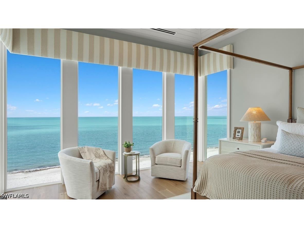 27450 Hickory Boulevard Bonita Springs FL 34134 226016396 image14