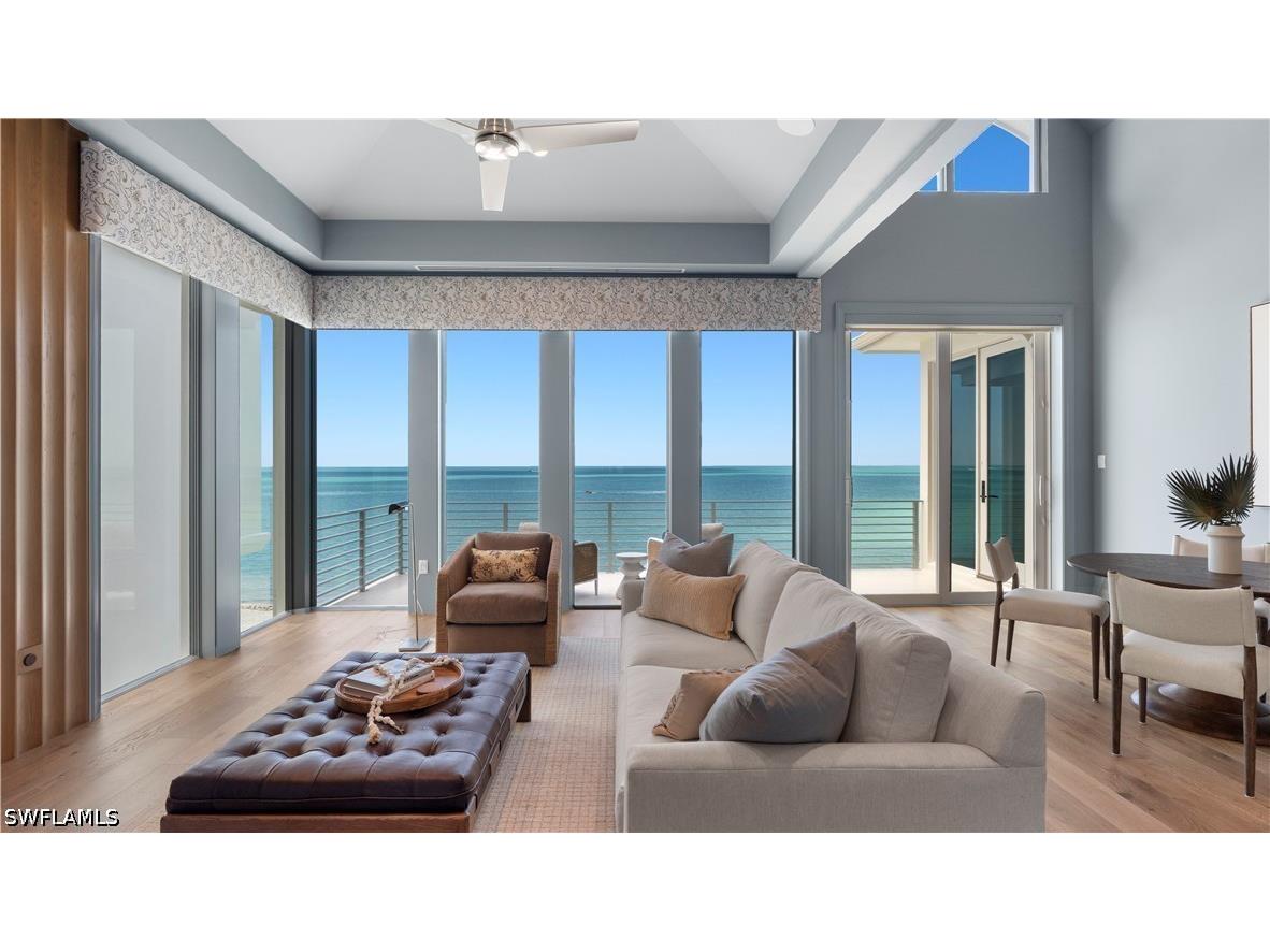 27450 Hickory Boulevard Bonita Springs FL 34134 226016396 image15