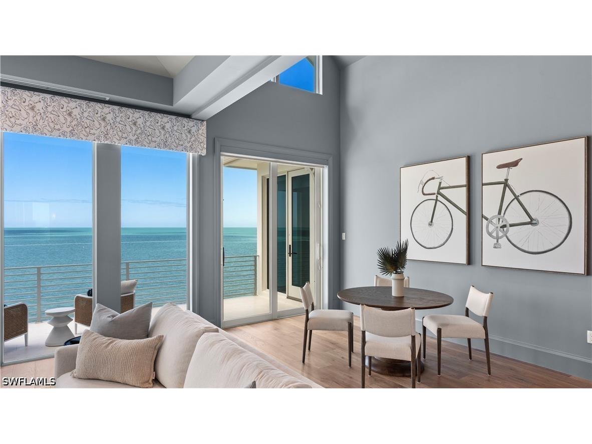 27450 Hickory Boulevard Bonita Springs FL 34134 226016396 image16