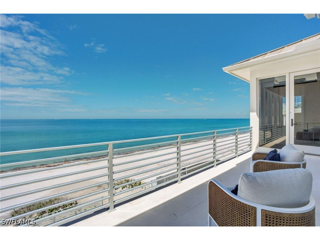 27450 Hickory Boulevard Bonita Springs FL 34134 226016396 image17