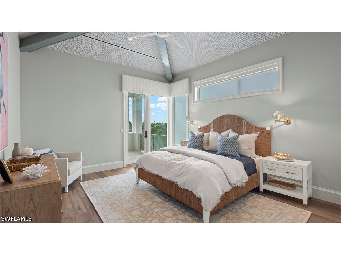 27450 Hickory Boulevard Bonita Springs FL 34134 226016396 image19