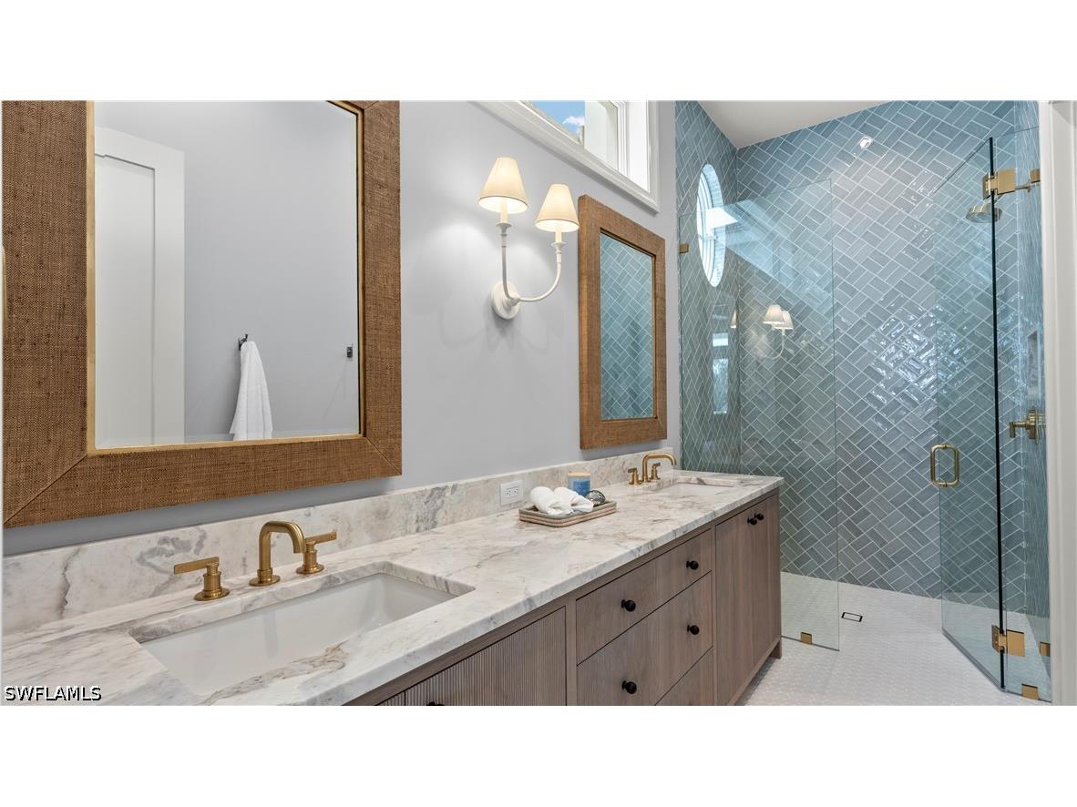 27450 Hickory Boulevard Bonita Springs FL 34134 226016396 image20