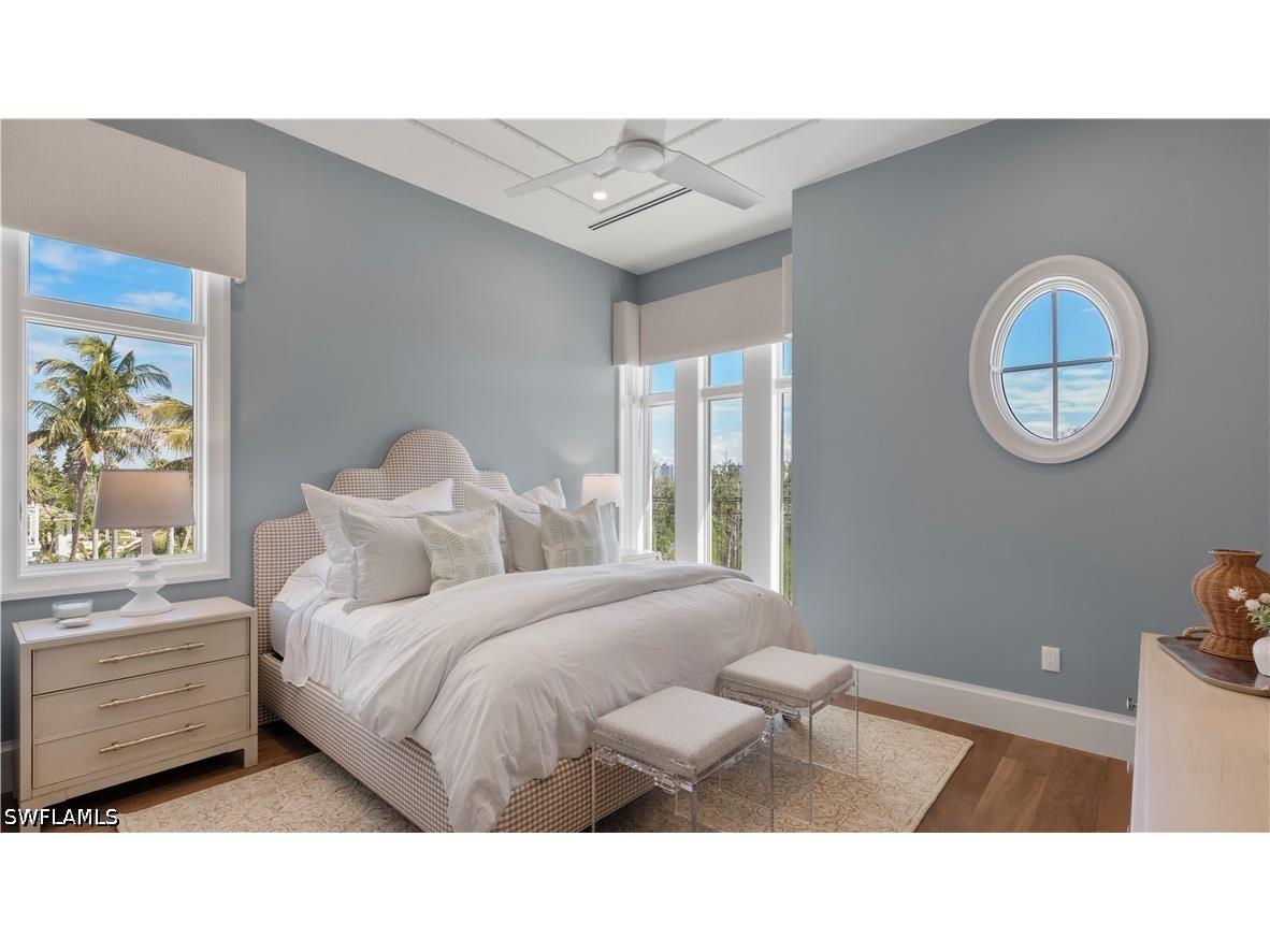 27450 Hickory Boulevard Bonita Springs FL 34134 226016396 image21