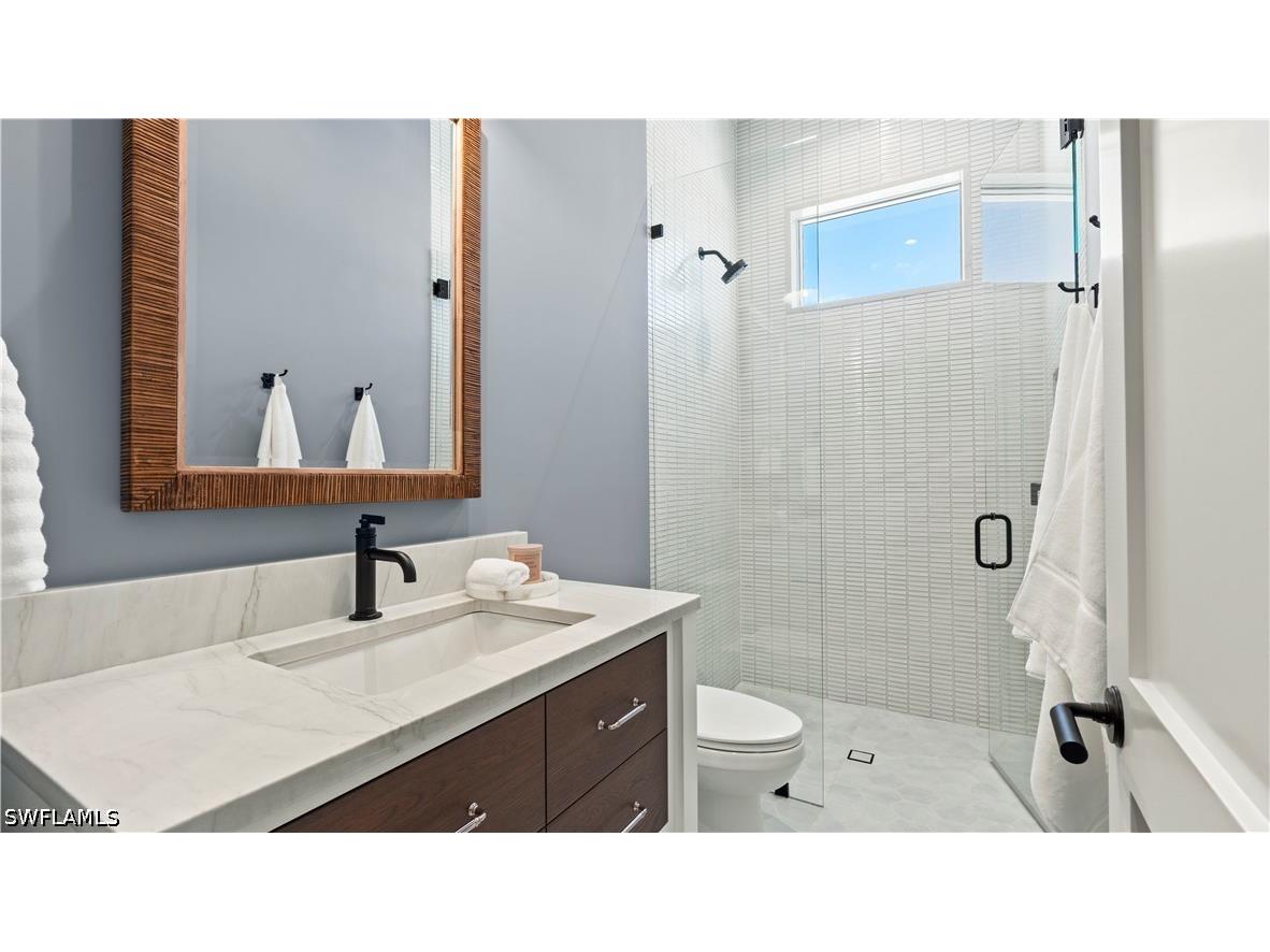 27450 Hickory Boulevard Bonita Springs FL 34134 226016396 image22