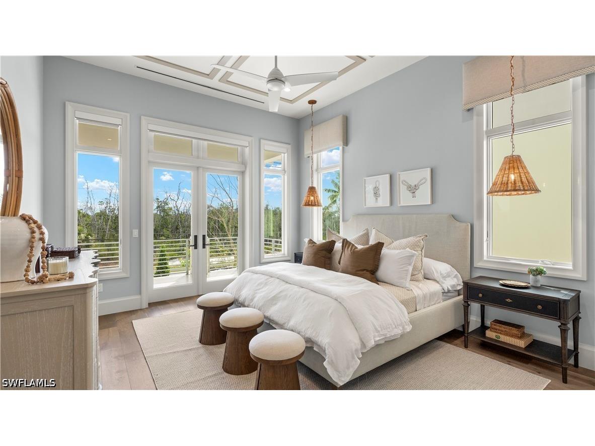 27450 Hickory Boulevard Bonita Springs FL 34134 226016396 image23