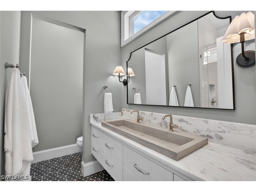 27450 Hickory Boulevard Bonita Springs FL 34134 226016396 image24