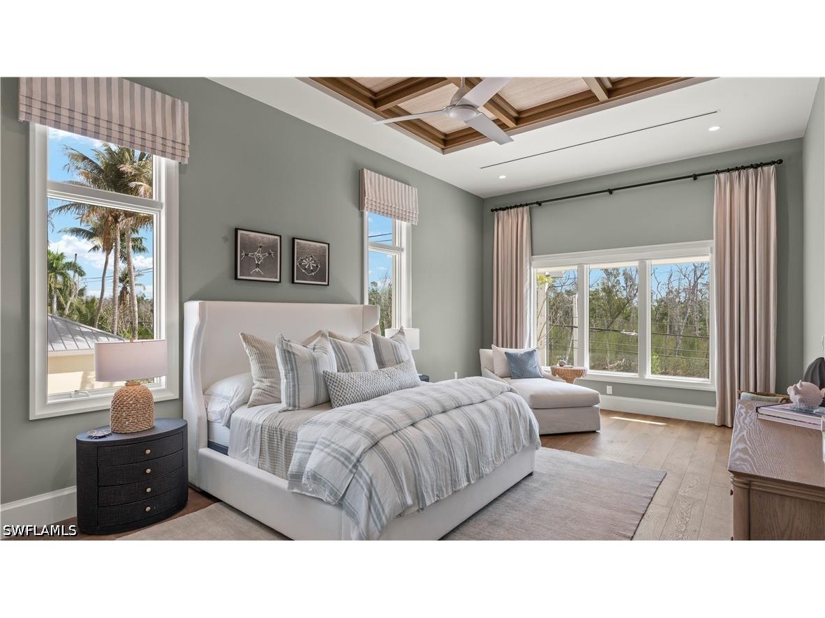 27450 Hickory Boulevard Bonita Springs FL 34134 226016396 image25