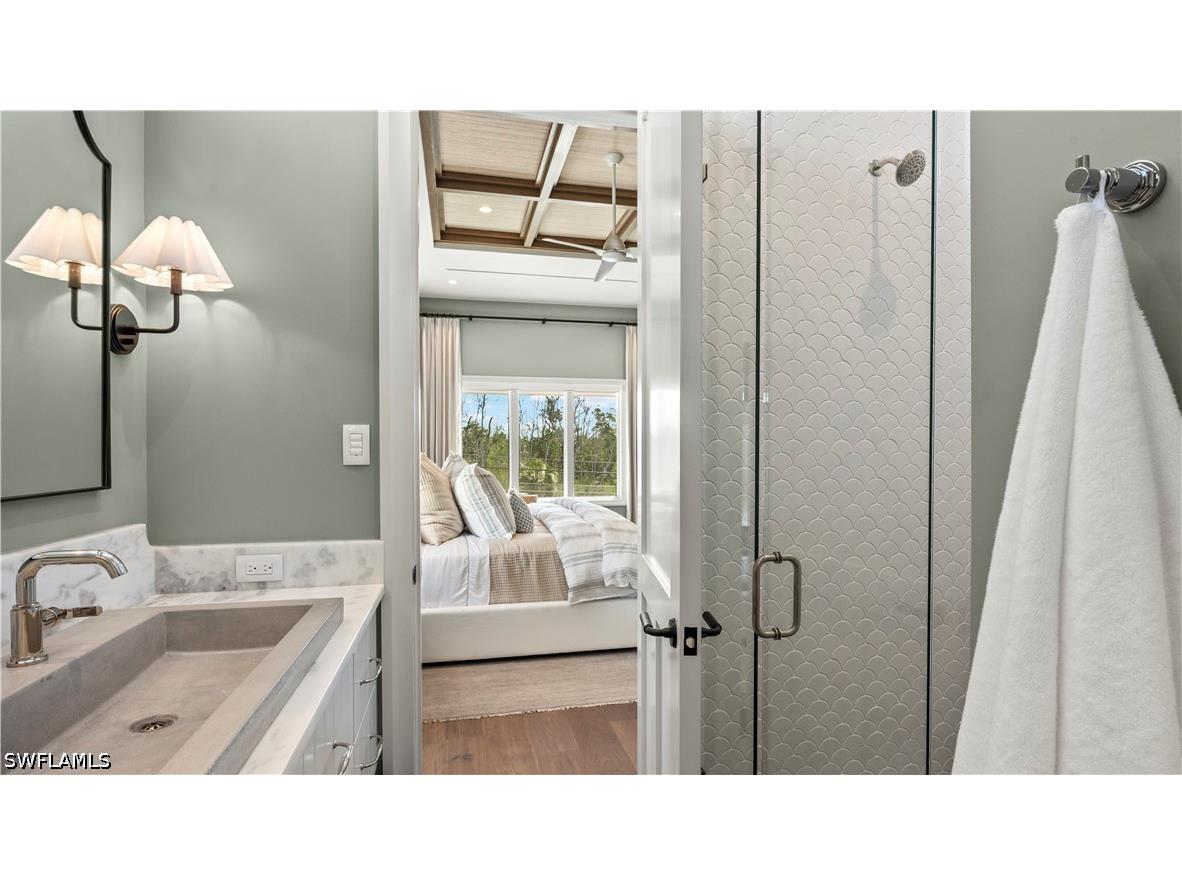 27450 Hickory Boulevard Bonita Springs FL 34134 226016396 image26