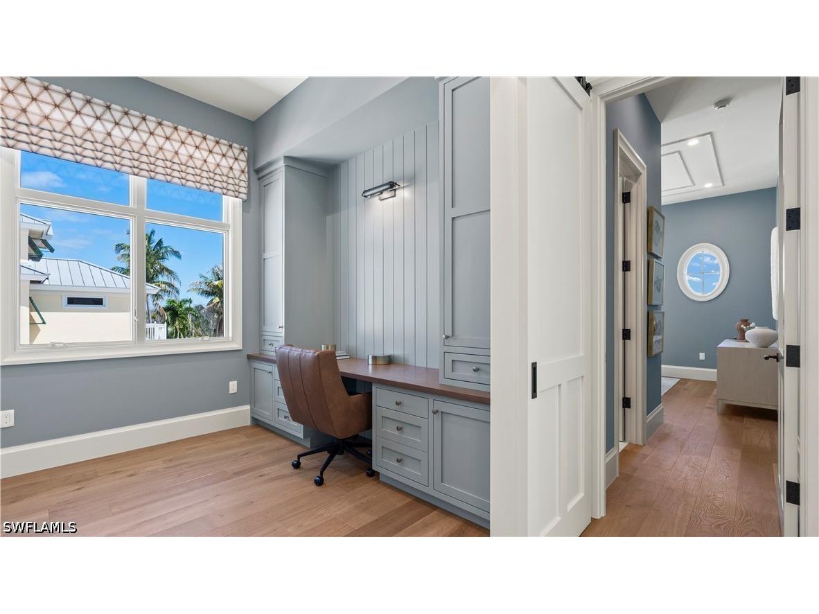 27450 Hickory Boulevard Bonita Springs FL 34134 226016396 image28