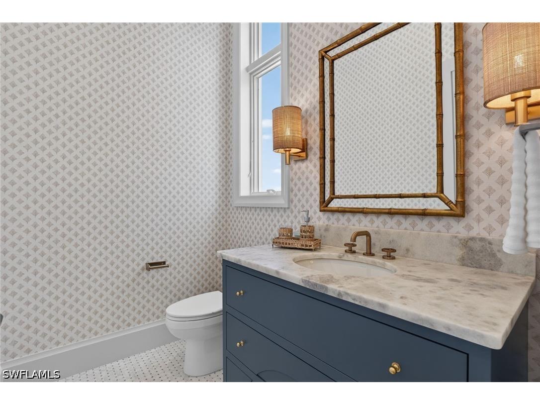 27450 Hickory Boulevard Bonita Springs FL 34134 226016396 image29