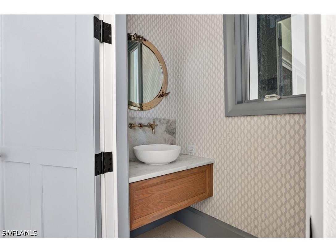 27450 Hickory Boulevard Bonita Springs FL 34134 226016396 image30