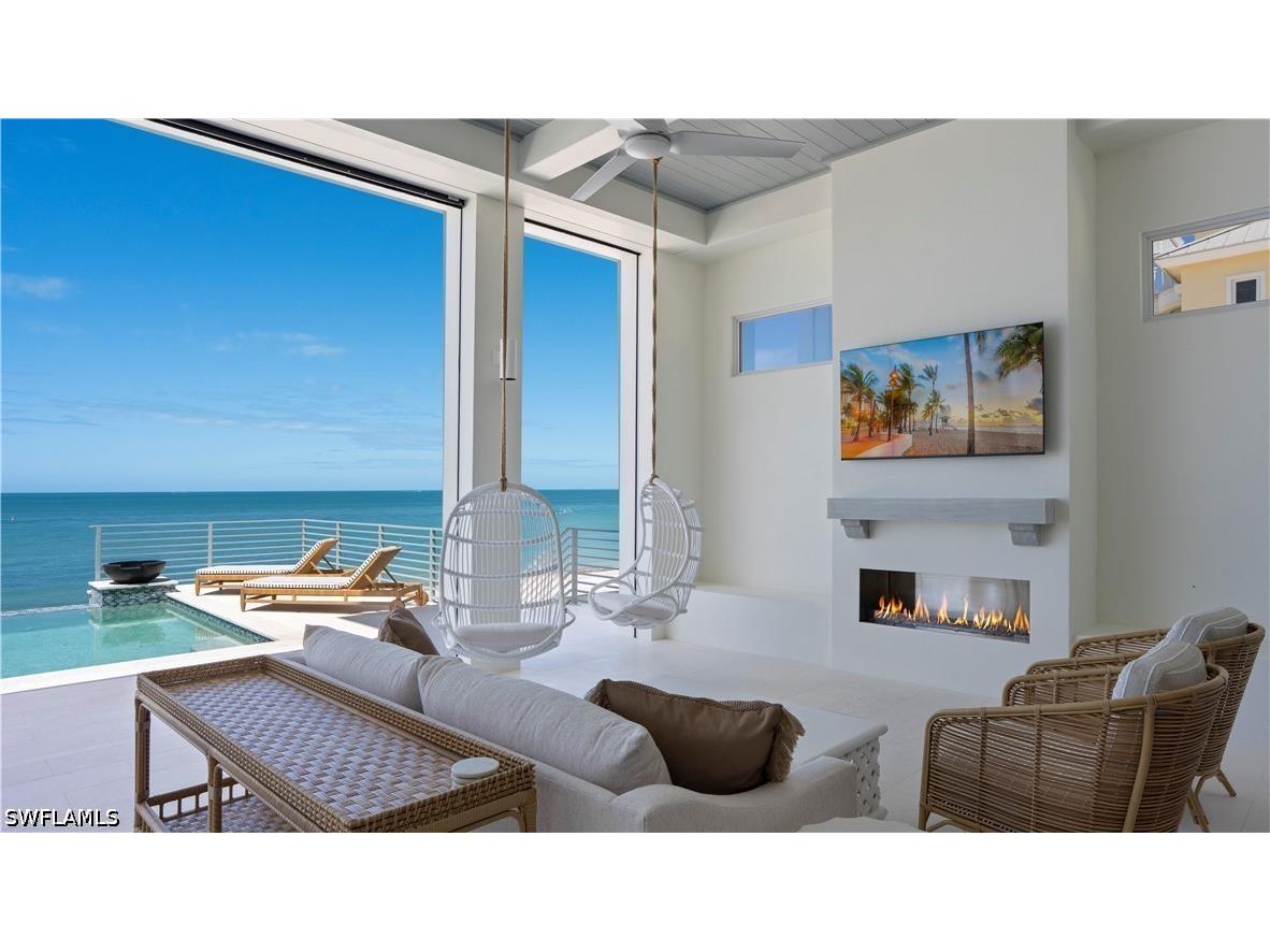 27450 Hickory Boulevard Bonita Springs FL 34134 226016396 image31