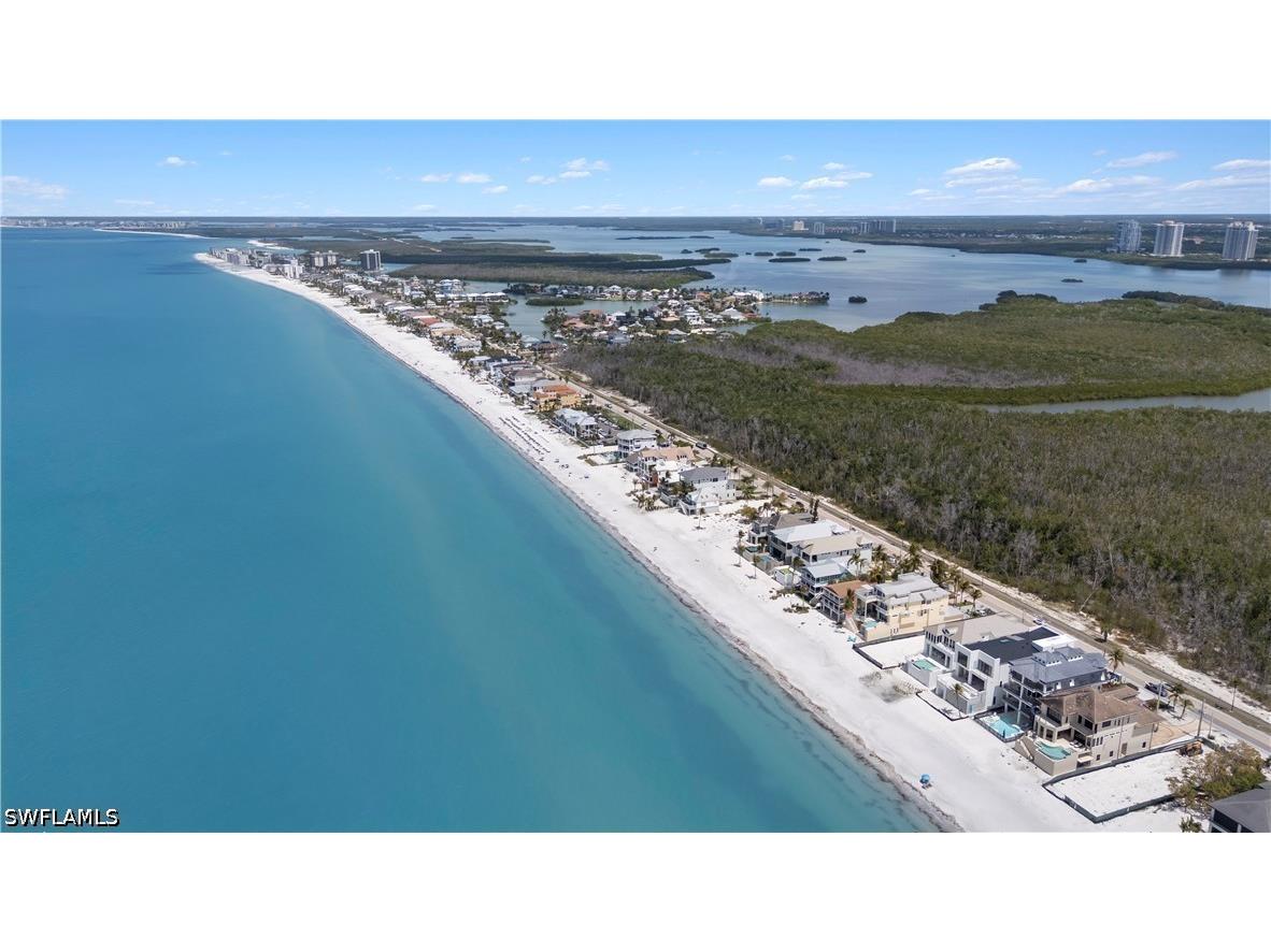 27450 Hickory Boulevard Bonita Springs FL 34134 226016396 image34