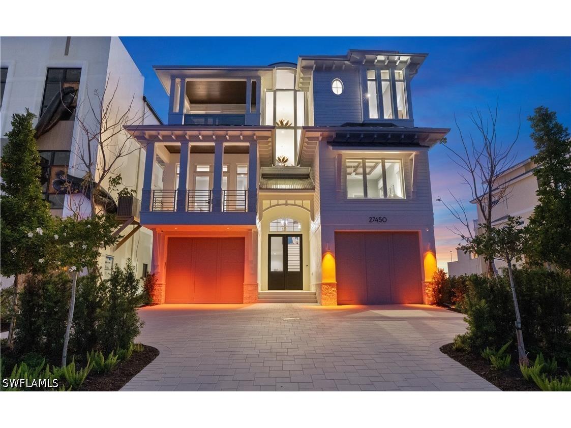27450 Hickory Boulevard Bonita Springs FL 34134 226016396 image35