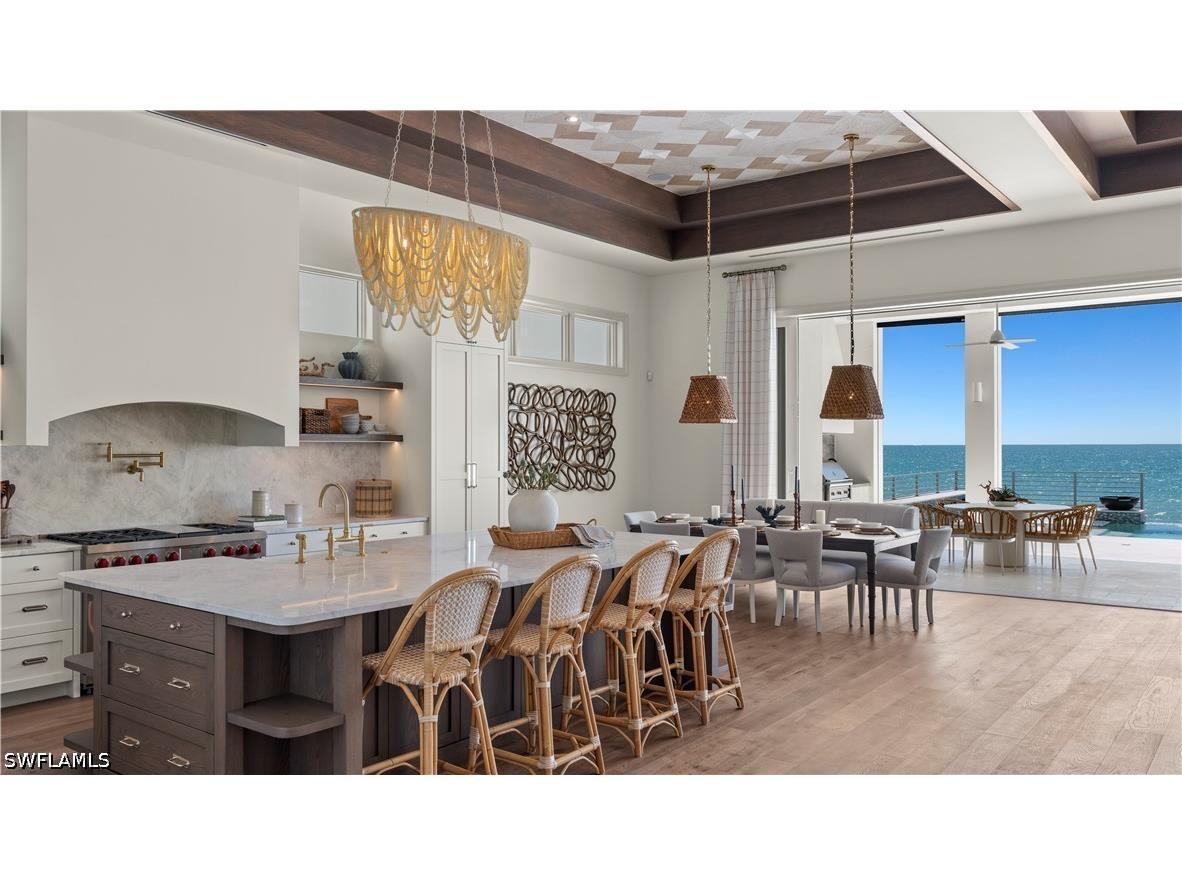 27450 Hickory Boulevard Bonita Springs FL 34134 226016396 image7