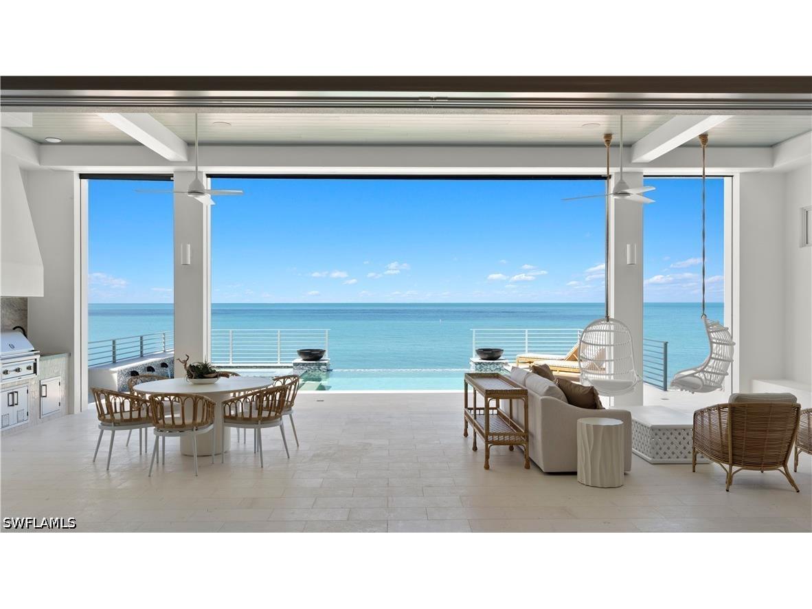 27450 Hickory Boulevard Bonita Springs FL 34134 226016396 image8