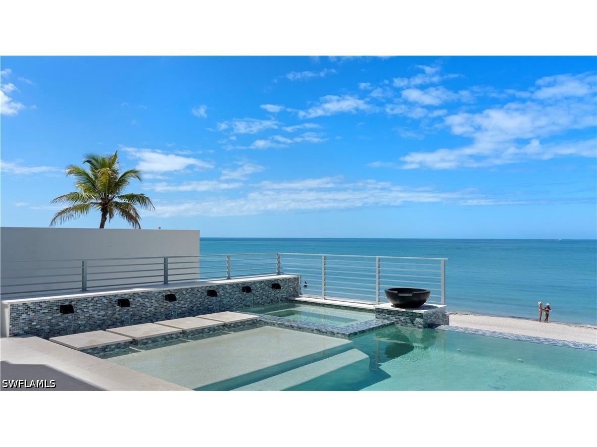 27450 Hickory Boulevard Bonita Springs FL 34134 226016396 image9