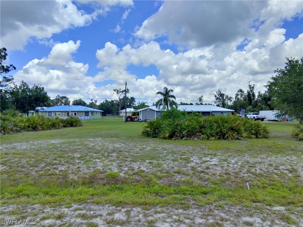 27450 Sunset Drive Punta Gorda FL 33955 223042490 image1