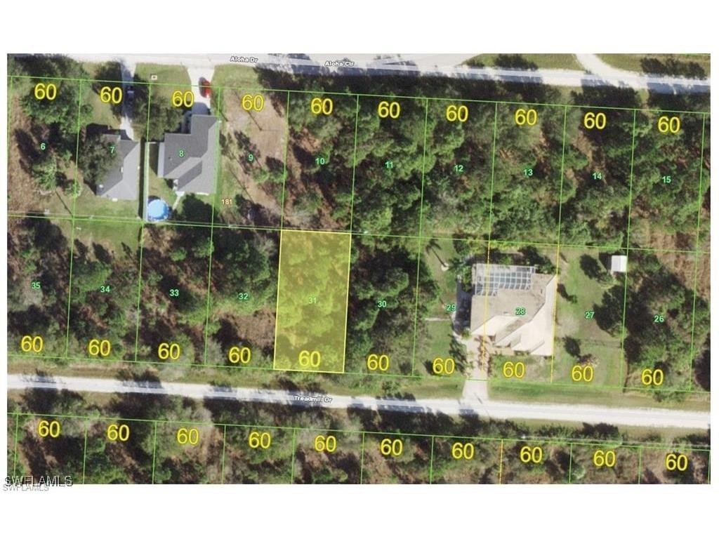 27450 Treadmill Drive Punta Gorda FL 33955 225048991 image1