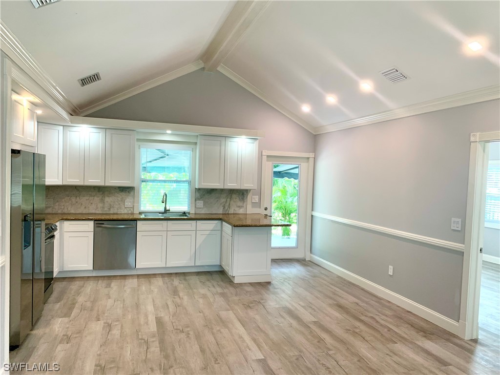 27451 Matheson Avenue Bonita Springs FL 34135 223057421 image1