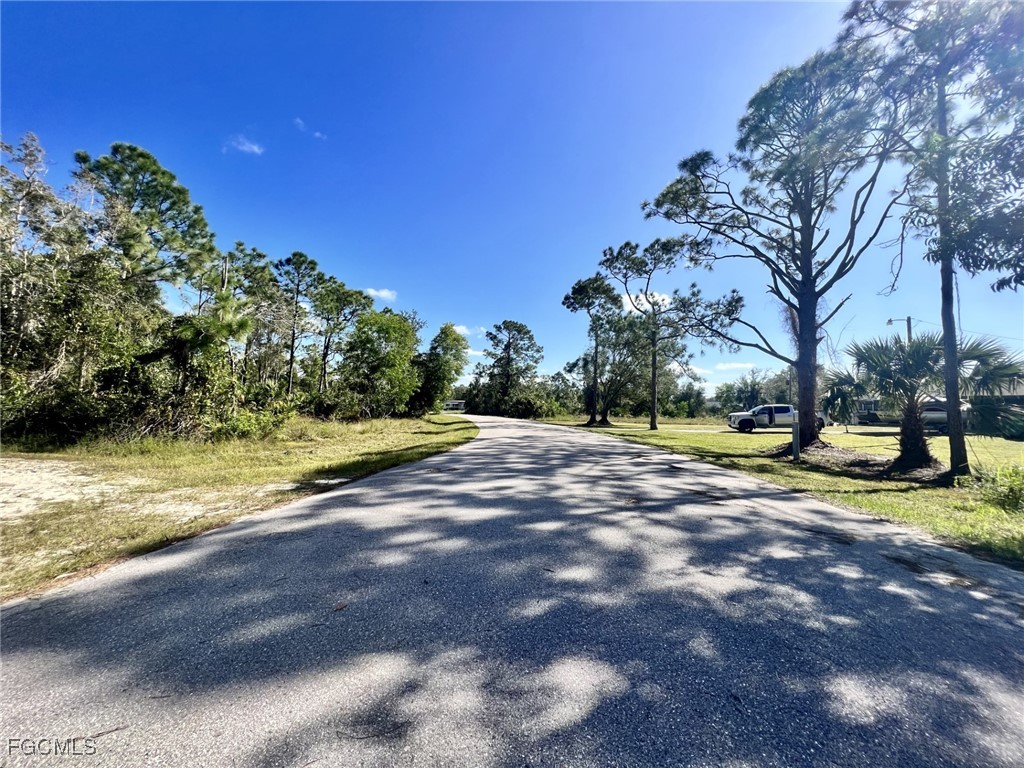 27455 N Twin Lakes Drive Punta Gorda FL 33955 2025005515 image2