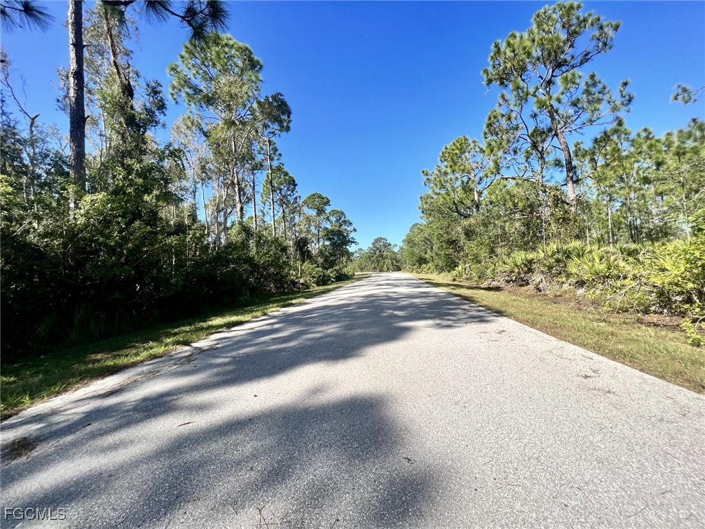 27455 N Twin Lakes Drive Punta Gorda FL 33955 2025005515 image3