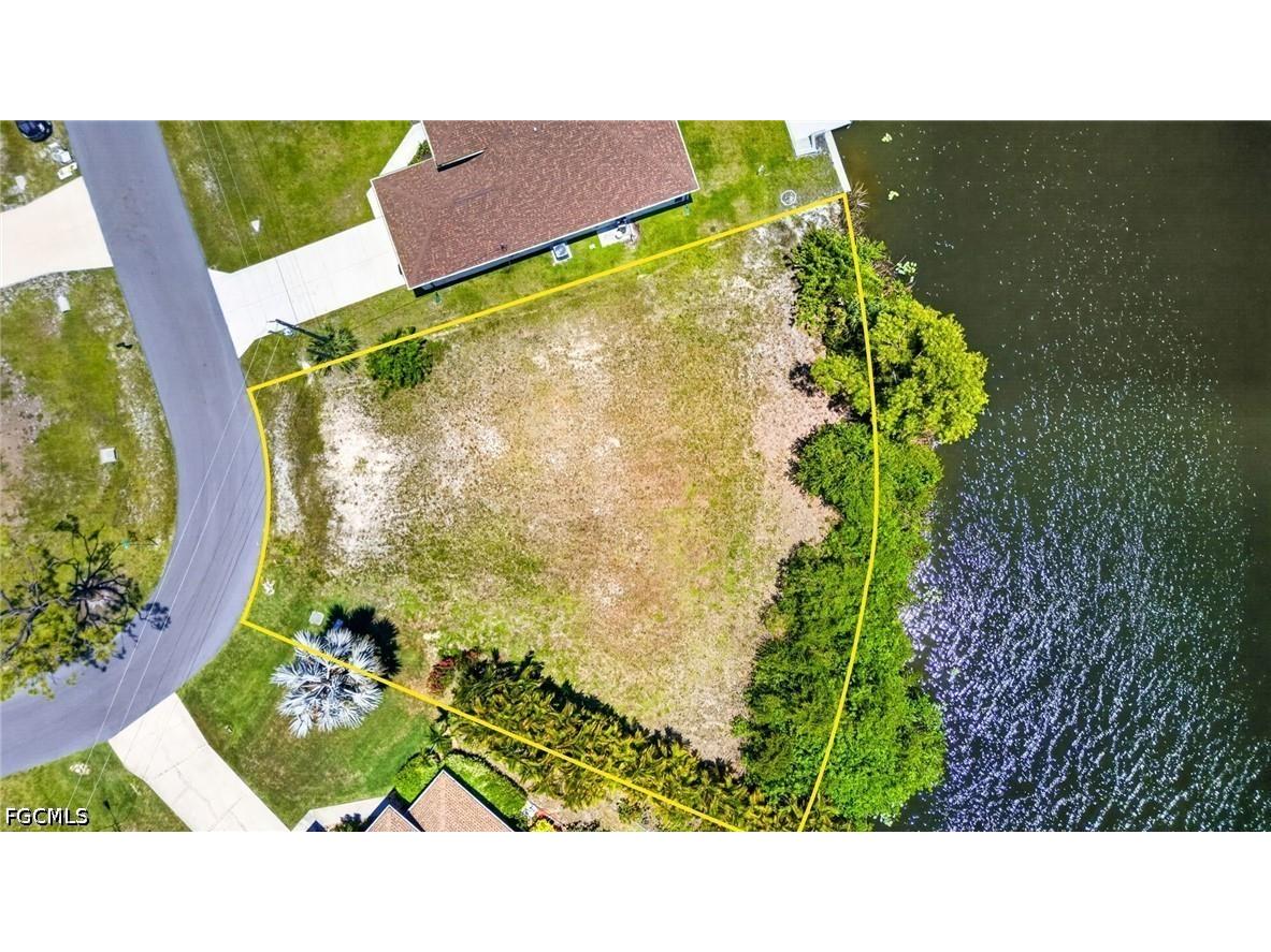2746 NW 10th Street Cape Coral FL 33993 2026025274 image1