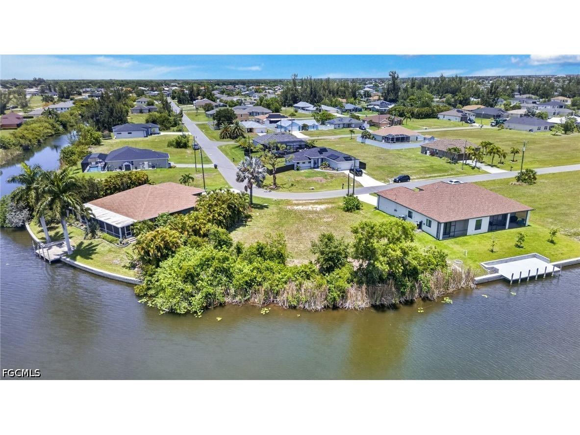 2746 NW 10th Street Cape Coral FL 33993 2026025274 image10