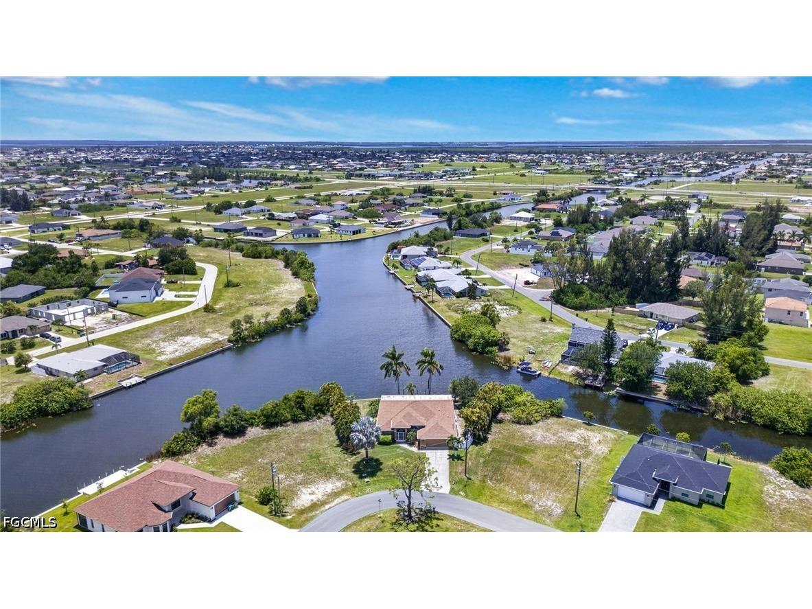 2746 NW 10th Street Cape Coral FL 33993 2026025274 image11